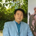 葫芦娃视频huluwa官网在线下载